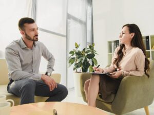 ¿Qué es la Salud Mental? - Psicología en Acción