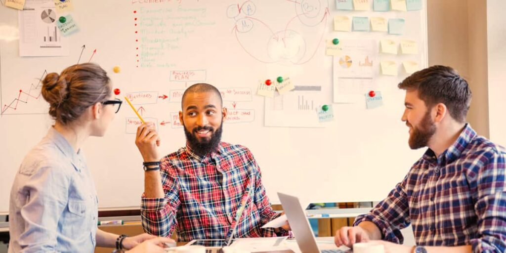 5 cosas para mejorar la concentración diaria - Mismos intereses