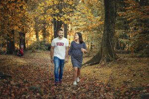 10 consejos para manejar los celos con tu pareja - Psicología en acción