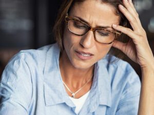Cómo manejar situaciones incómodas - Psicología en Acción