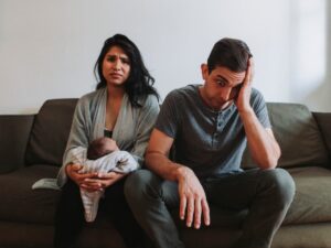¿Qué es somatizar? - Psicología en Acción