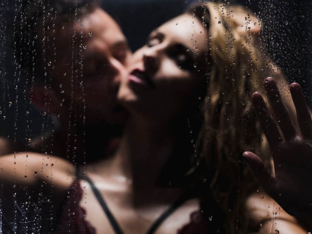 Los tabúes de la sexualidad - Psicología en Acción