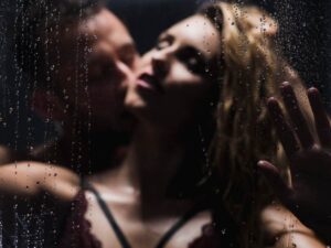 Los tabúes de la sexualidad - Psicología en Acción