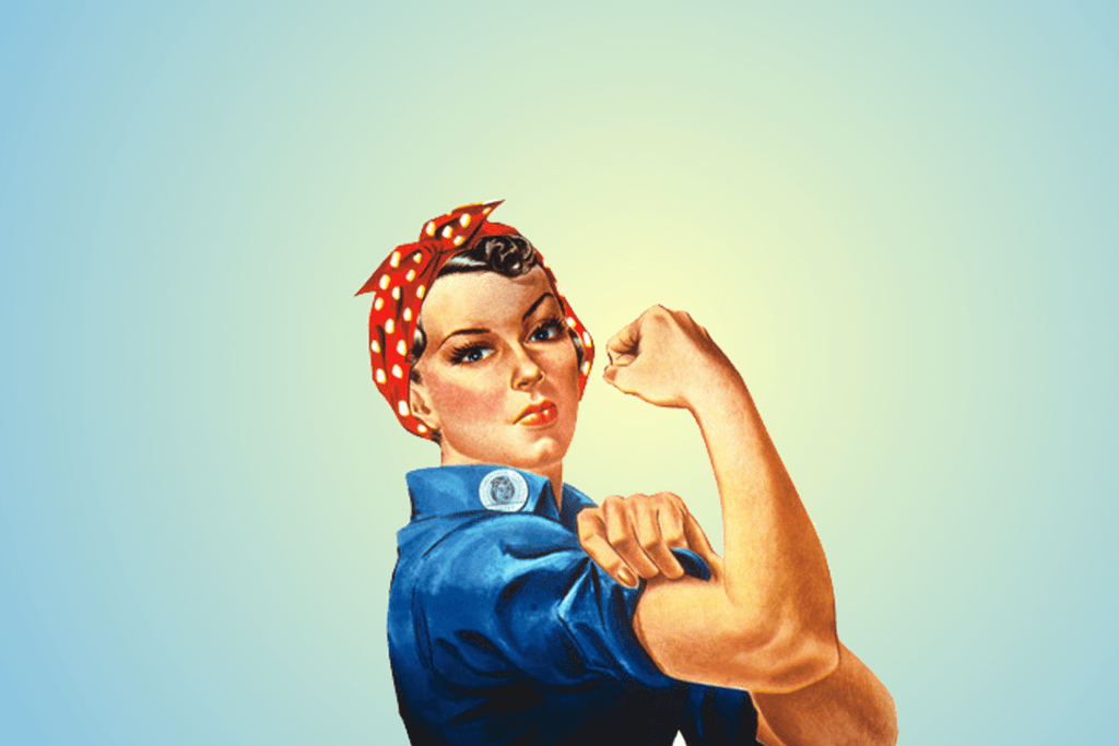 personas mentalmente fuertes
