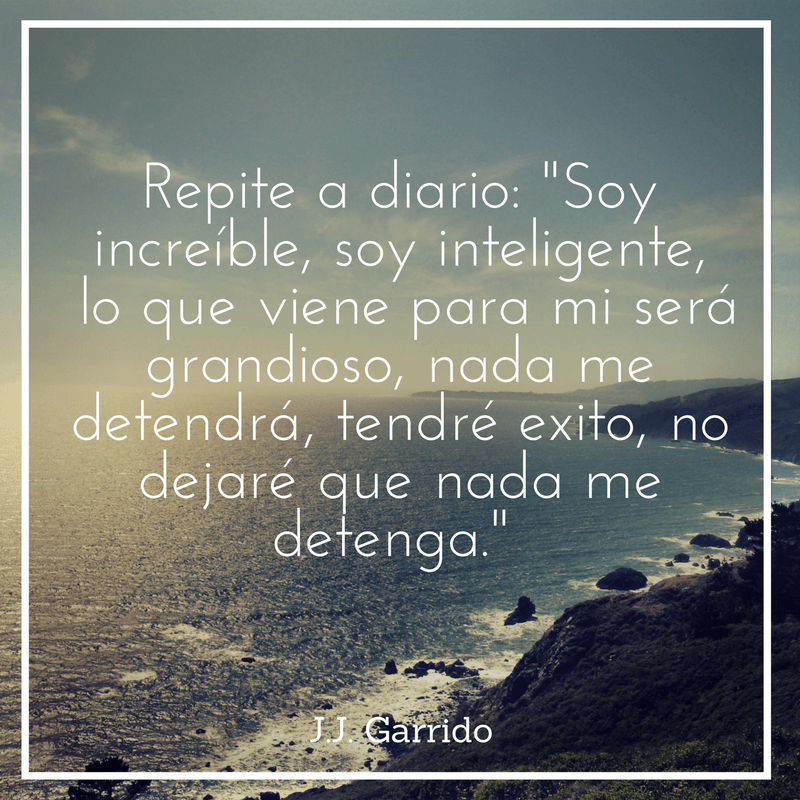 Repite a Diario