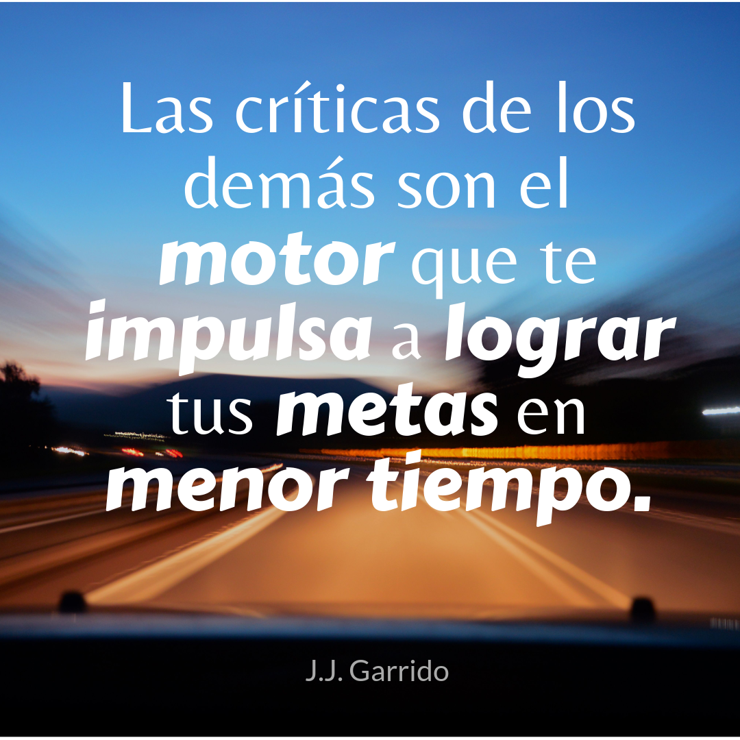 Imágenes Motivacionales - Psicología en Acción