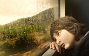 Como ayudar a los niños desmotivados