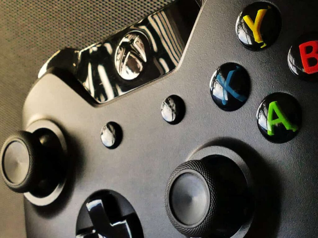 Los video juegos ¿Son malos o buenos? - Psicología en Acción