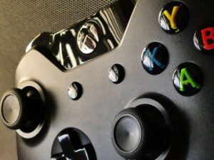 Los video juegos ¿Son malos o buenos? - Psicología en Acción