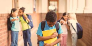 Bullying o Acoso Escolar. ¿Cómo enfrentarlo? - Psicología en Acción