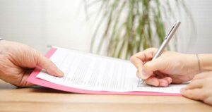 Buscar empleo - Psicología en Acción