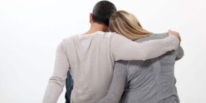 Dependencia emocional - Psicología en Acción