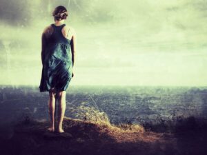 Depresión y suicidio tienen relación - Psicología en Acción
