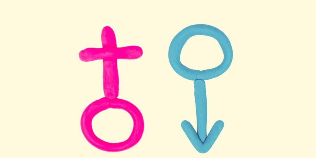 Cómo hablar de sexualidad con los hijos - Psicología en Acción