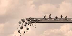 Equilibrio Emocional en tiempos de Crisis - Psicología en Acción