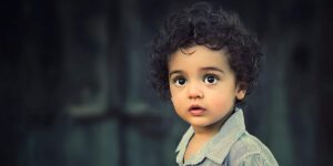 Por qué los niños usan excusas constantemente