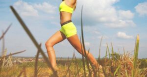 Métodos para incrementar la energía y la motivación