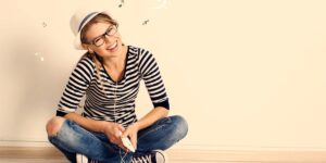 Beneficios de la Musicoterapia