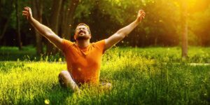 5 cosas para Concentrarse mejor - relajación - Psicología en Acción