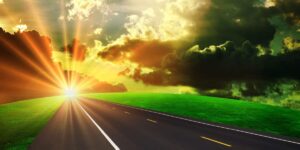 Si no eres feliz, ¡Para de quejarte y realiza un cambio! - Psicología en Acción
