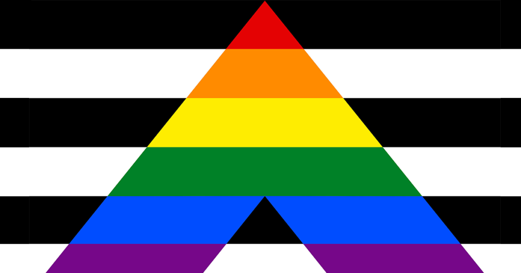 Asexualidad