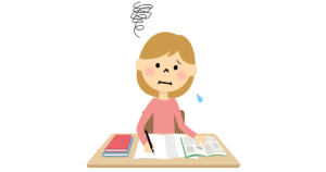 dificultades de aprendizaje
