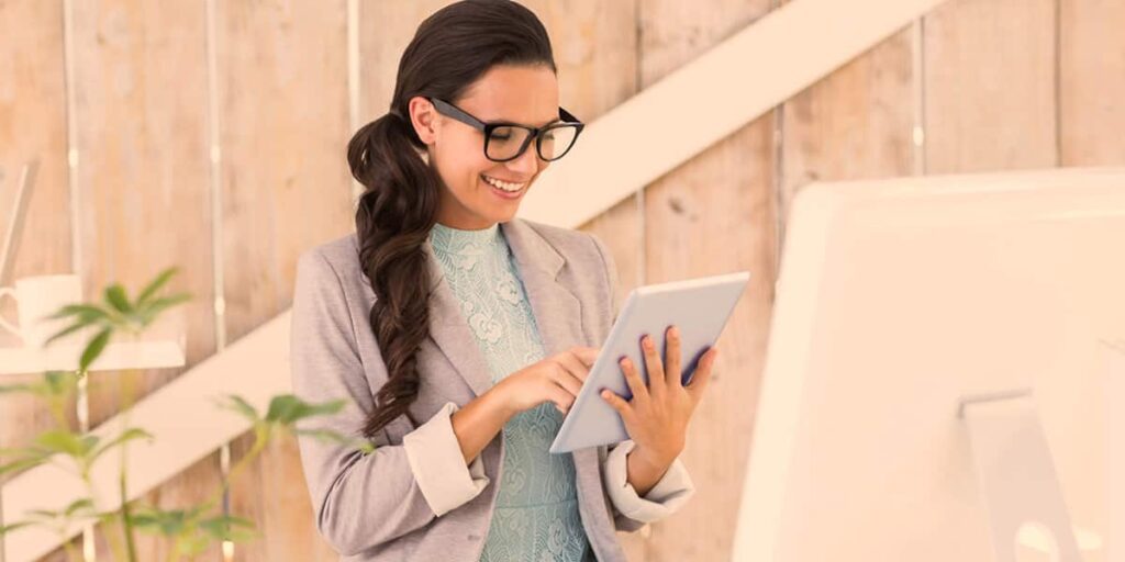 Claves para ser más Productivos