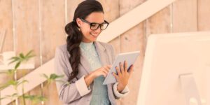 Claves para ser más Productivos