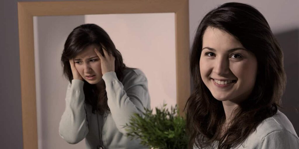 La verdad sobre el Trastorno Bipolar