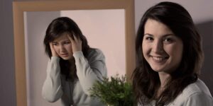 La verdad sobre el Trastorno Bipolar