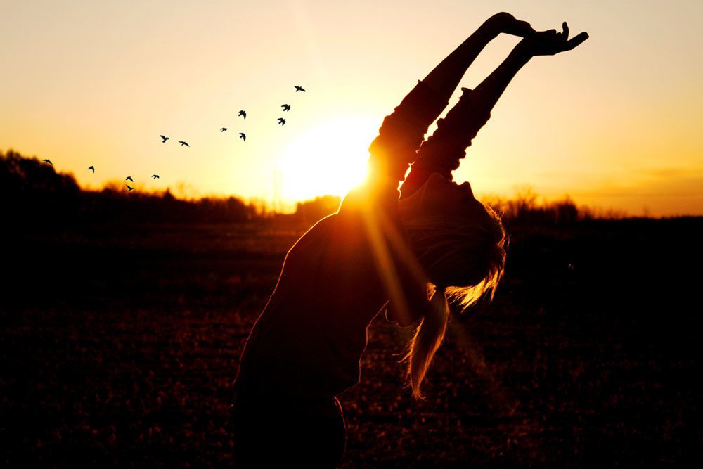 4 reflexiones que fortalecerán tu amor propio ⋆ Psicología en Acción
