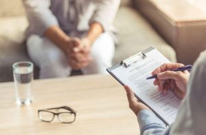 5 Señales para saber que debes acudir al psicólogo
