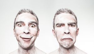 4 beneficios de aprender a controlar tus emociones