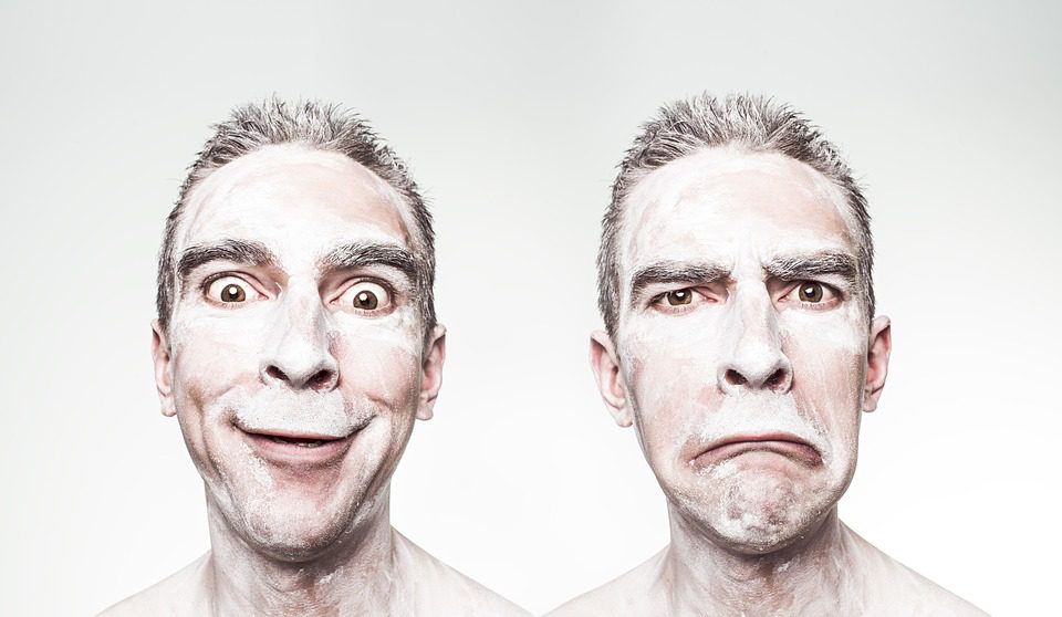 4 beneficios de aprender a controlar tus emociones