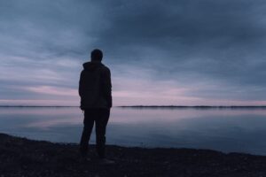 Cuando tenemos un mal día - Psicología en Acción
