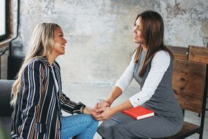 Como desarrollar bondad - Psicología en Acción