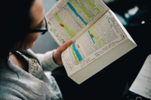 El mejor método para memorizar: El Método LOCI