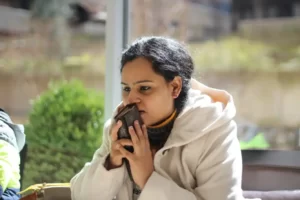 6 pasos para superar el síndrome del impostor - Psicología en Acción